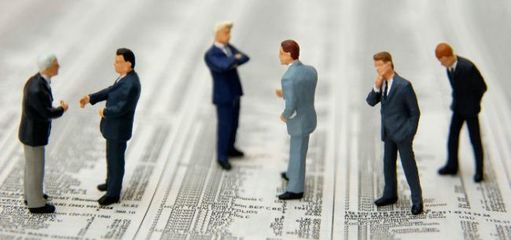 投资者关系管理如何与时俱进？沪深两大交易所献计献策