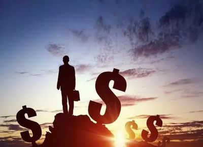 股权投资如何达成终极目标 投资管理的关键策略