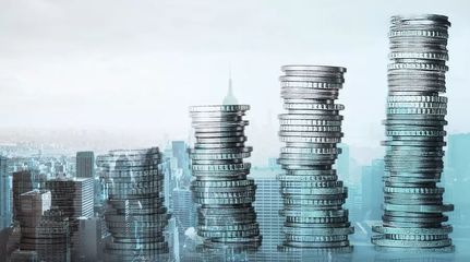 财富管理公司开展基金投资管理业务的策略与实践