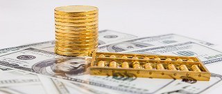 红太阳沦为控股股东提款机？违规占用资金近50亿暴露投资管理漏洞