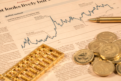 62岁阿姨跨洋熬夜抢购投资管理产品引发的思考