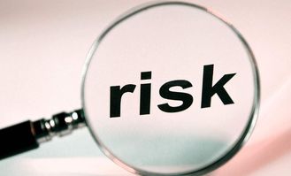 投资金融产品还是房产？安宁东湖世家项目揭秘投资之道