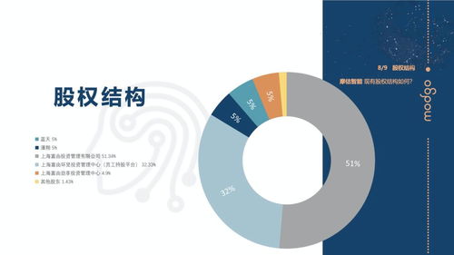 摩估智能 投资管理与资产管理的卓越助手