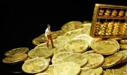 商务部鼓励发展六类境外投资 优化投资管理体系