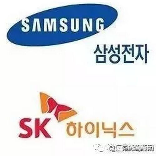 惊！三星西安450亿投资项目或告吹，资产管理成关键变量